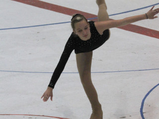 Foto 22369 im Album