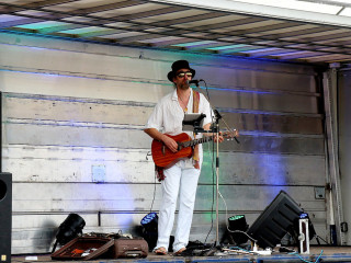 Foto 223700 im Album