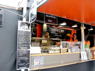 Foto 223706 im Album