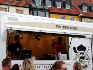 Foto 223709 im Album
