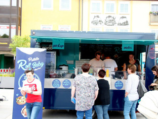 Foto 223711 im Album