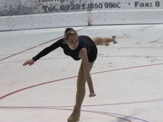 Foto 22372 im Album