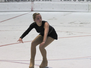 Foto 22374 im Album