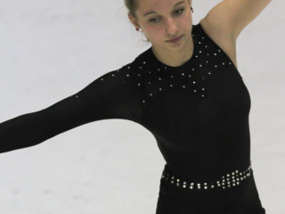 Foto 22375 im Album