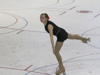 Foto 22376 im Album