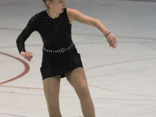 Foto 22378 im Album