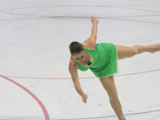 Foto 22387 im Album