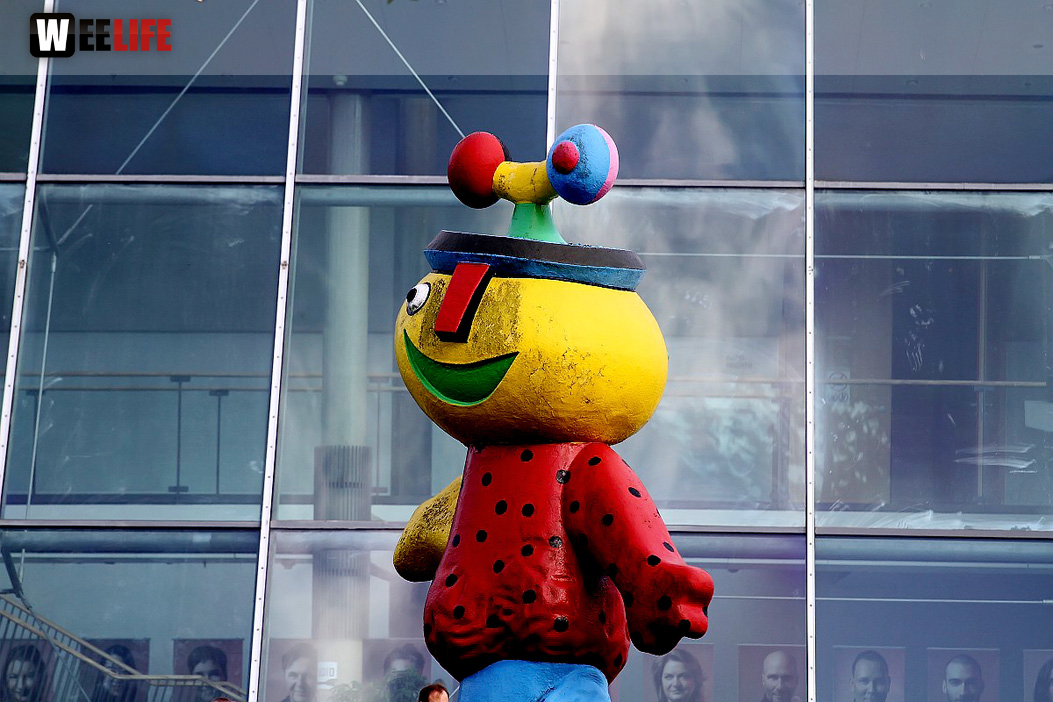 13. Hofer Kulturnacht 2019