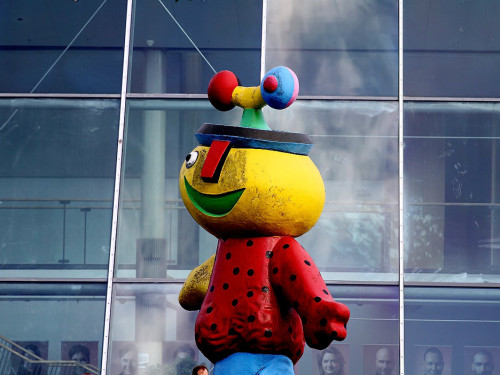 13. Hofer Kulturnacht 2019 – Foto 2
