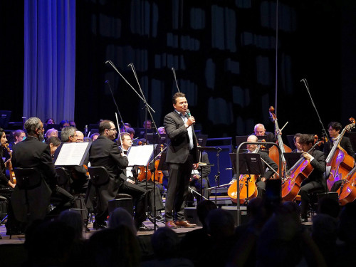 13. Hofer Kulturnacht 2019 – Foto 6