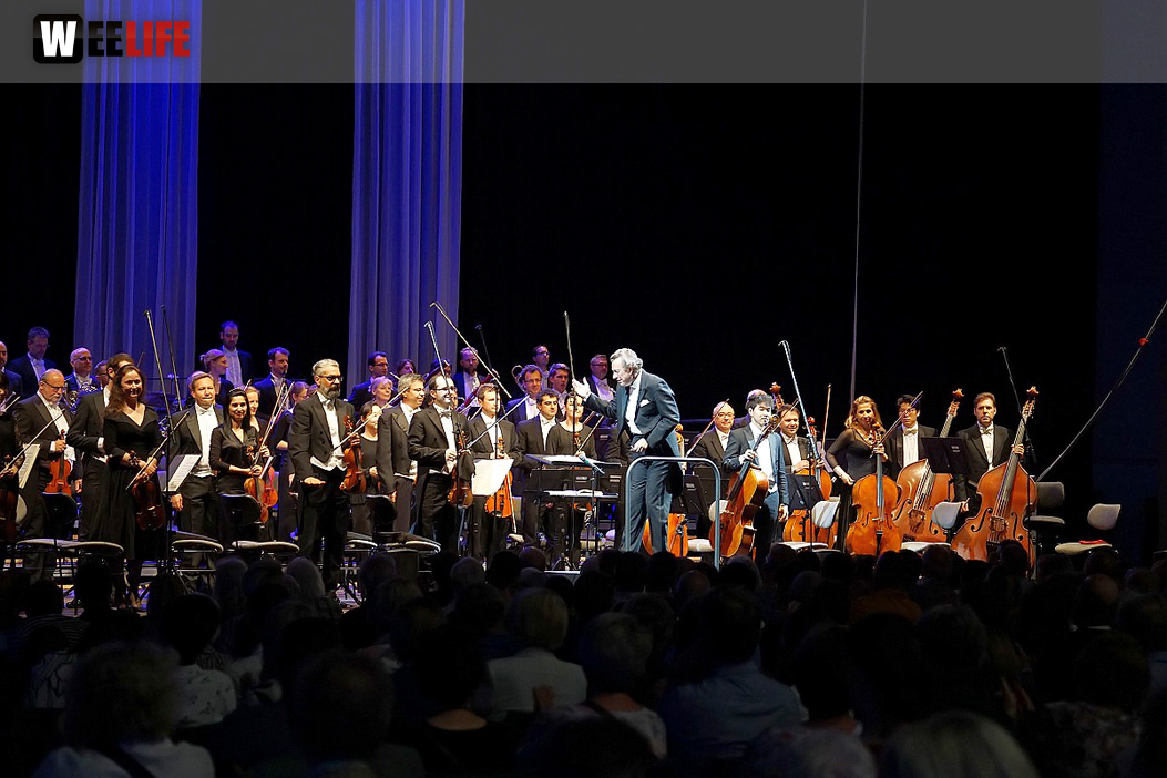 13. Hofer Kulturnacht 2019
