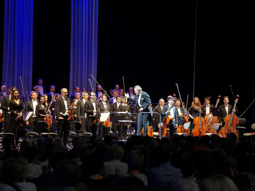 13. Hofer Kulturnacht 2019 – Foto 10