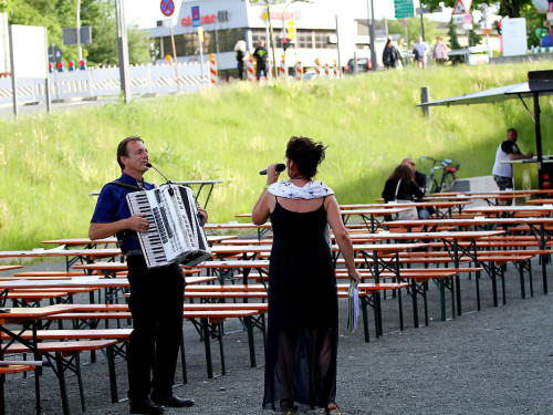 13. Hofer Kulturnacht 2019 – Foto 15