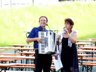 Foto 223920 im Album
