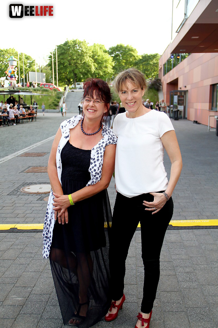 13. Hofer Kulturnacht 2019