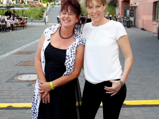 Foto 223922 im Album