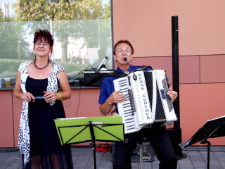 Foto 223923 im Album