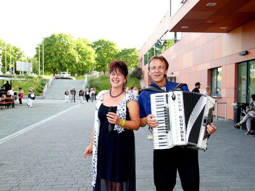 13. Hofer Kulturnacht 2019 – Foto 20
