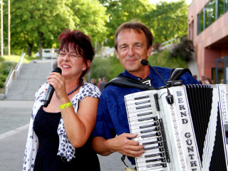 Foto 223925 im Album