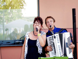 Foto 223926 im Album