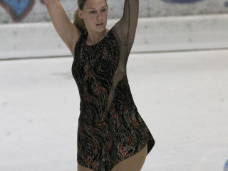 Foto 22394 im Album