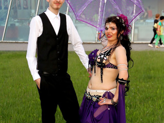 Foto 223975 im Album