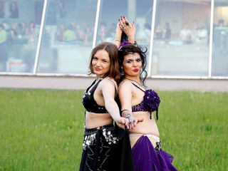 Foto 223984 im Album