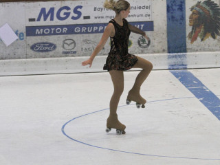 Foto 22398 im Album
