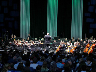 Vorschau des nächsten Fotos