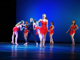 Foto 224000 im Album