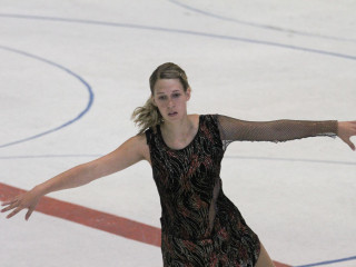 Foto 22400 im Album