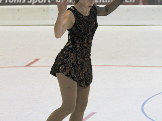 Foto 22403 im Album