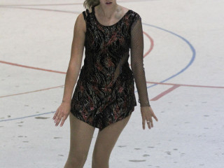 Foto 22404 im Album