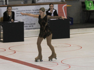 Foto 22405 im Album