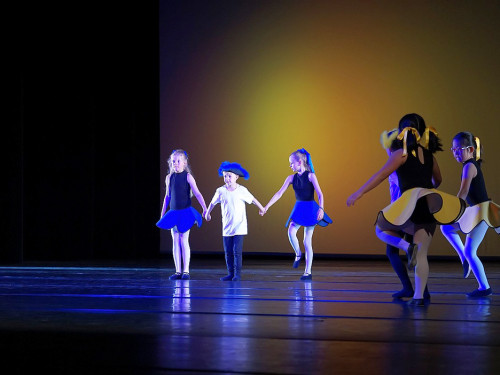 13. Hofer Kulturnacht 2019 – Foto 168