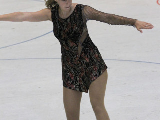 Foto 22409 im Album