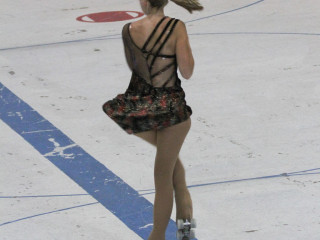 Foto 22410 im Album