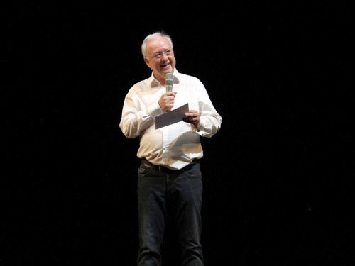 13. Hofer Kulturnacht 2019 – Foto 207