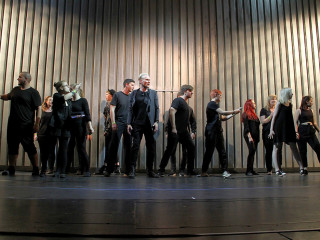 Foto 224112 im Album