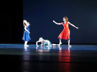 Foto 224115 im Album