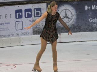 Foto 22411 im Album