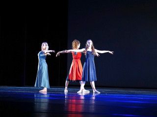 Foto 224122 im Album