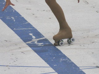 Foto 22412 im Album