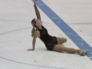 Foto 22413 im Album