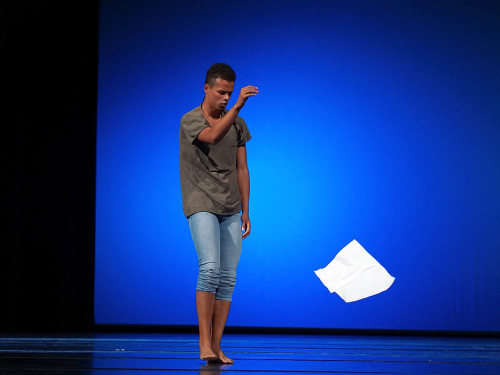 13. Hofer Kulturnacht 2019 – Foto 256
