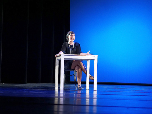 13. Hofer Kulturnacht 2019 – Foto 287
