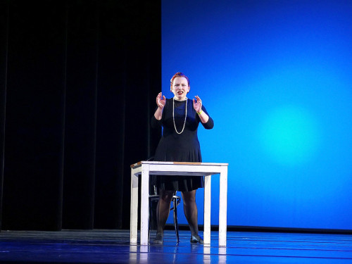 13. Hofer Kulturnacht 2019 – Foto 289