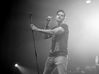 Foto 224232 im Album