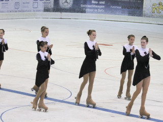 Foto 22423 im Album