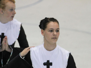 Foto 22425 im Album